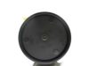 TOYOT 883203209084 Compressor, air conditioning